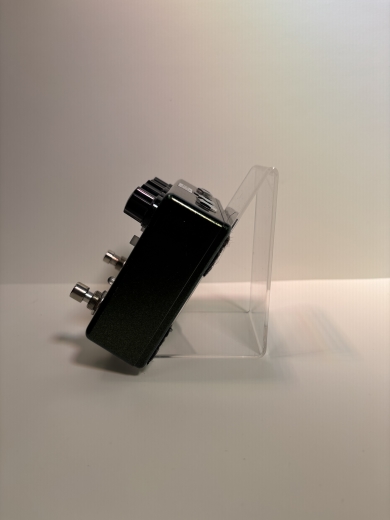 Store Special Product - MXR Carbon Copy Deluxe